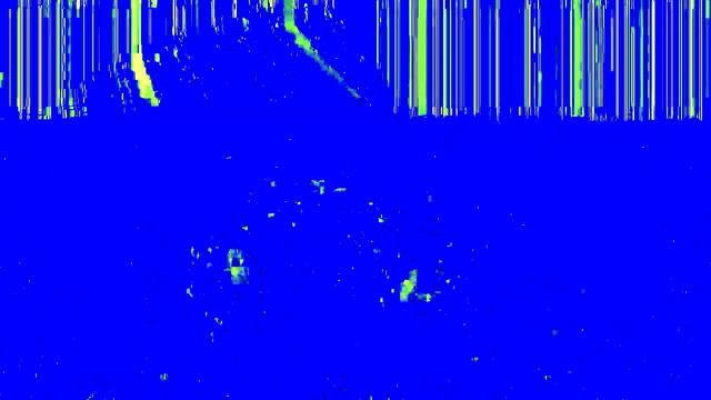 Ам Ням ROUND 41