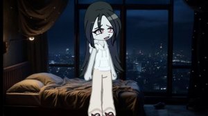 Рассказываю о себе. Я ИРМИЧИ? Мини история