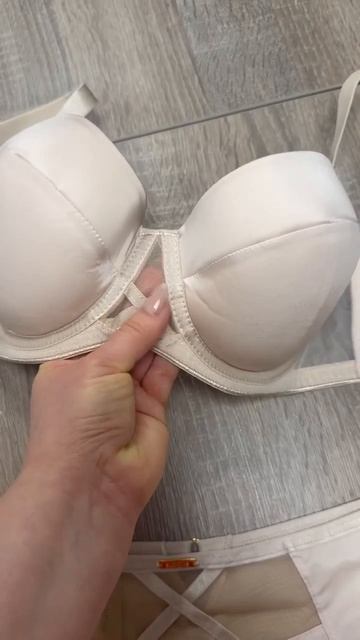 Subtille OMENA БЕЖ (2)