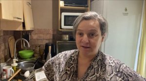 Трейлер: Что творилось в Москве..это ЖЕСТЬ 😮 Закупилась в Перекрёстке / Жду секретный бокс!