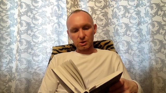 Что даёт Махамантра человеку реально. Небольшая лекция о Кришне. Лев Чекшин.
