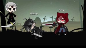 битва света и тьмы