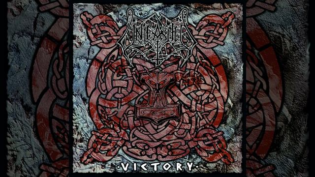 07 - Berserk (UNLEASHED)