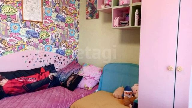 1e8722fb2f440ef1a618b07f7f5a4e14462ec0a9