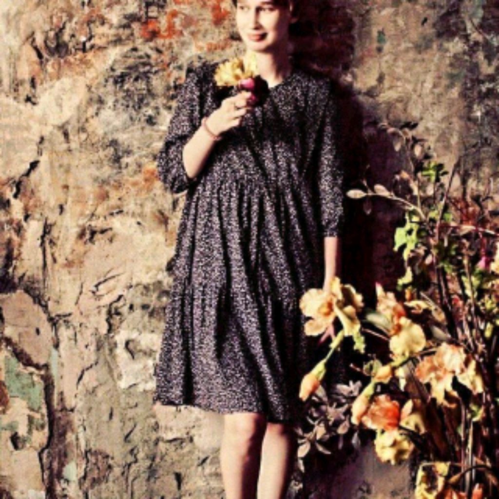 подростковые проблемы