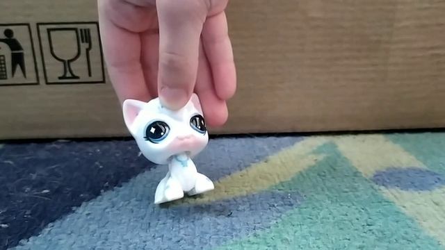 топ пять моих любимых LPS и информация!!!!!