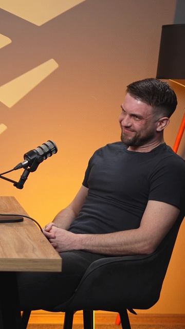 Основатель бренда Ok.workshop о личных принципах