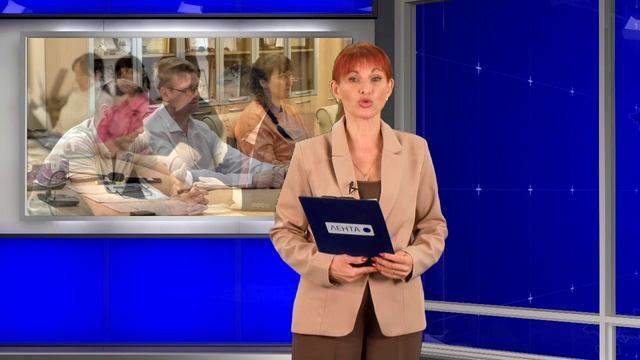 Сезон благоустройства официально начался в Артёме