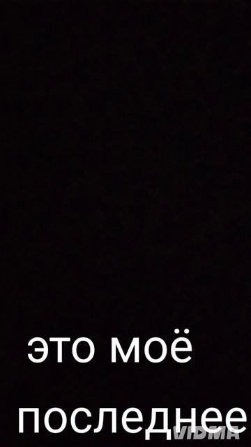 Vidma_20260423_170845