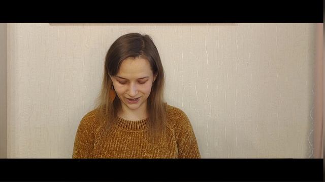 Издали рассказ в сборнике «На перепутье историй»