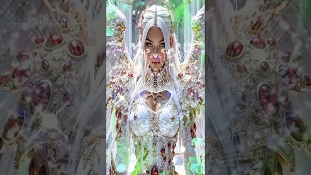 Верность❤️❤️