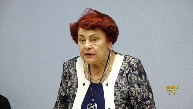 ХИПУ-йы, лингвокультурологон центры фæлгæтты, уагъд цæуынц ирон æвзаджы къурстытæ