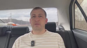 ПОСМОТРИ И СТАНЕТ ВСЕ ПОНЯТНО! АВТО ИЗ КИТАЯ И КОРЕИ