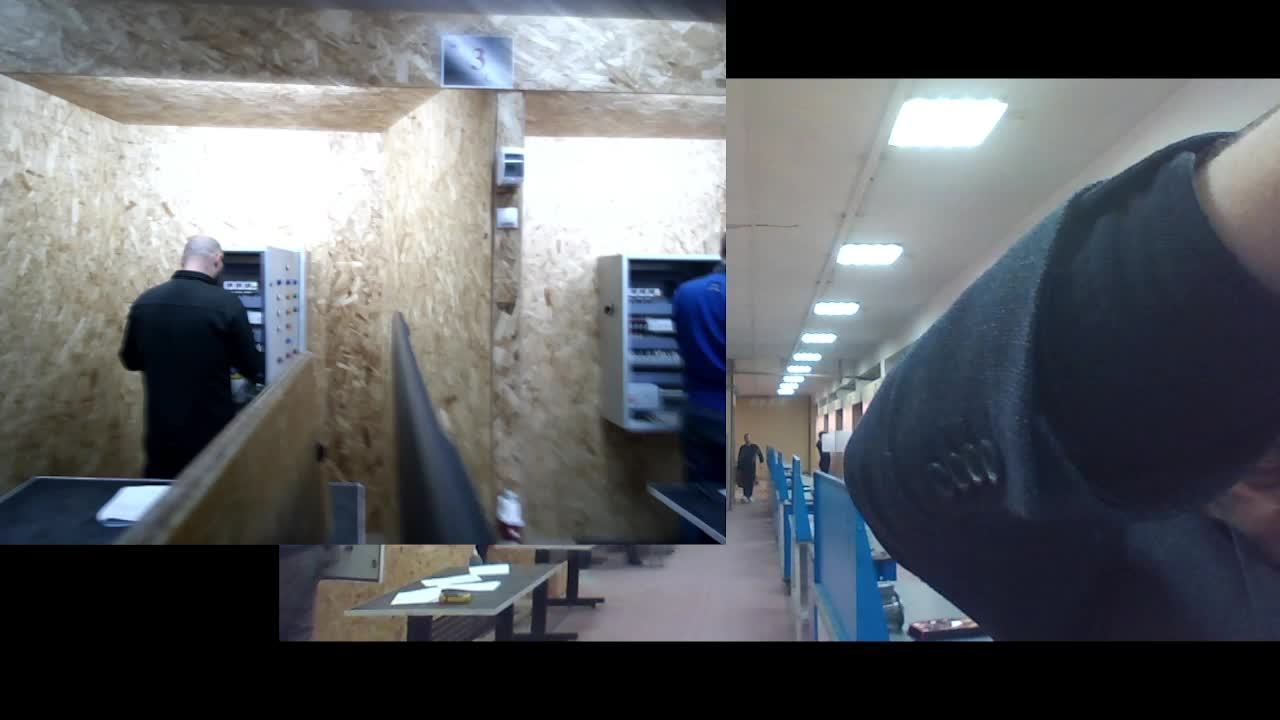 ДЭ ID 313465/404225 ЧПОУ АИТ Дата 30.04.2026