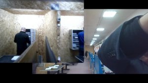 ДЭ ID 313465/404225 ЧПОУ АИТ Дата 30.04.2026