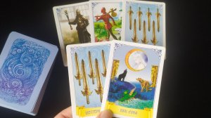 Его планы на отношения с вами