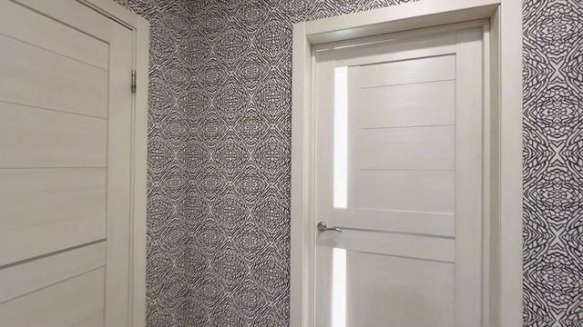 Copy_70AB06A5-3928-4113-9D9A-C73CBF4E44EC