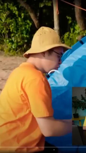 Влад Бумага А4