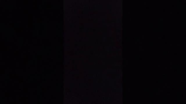 оружие вторая часть посмотрите пожалуйста первую часть