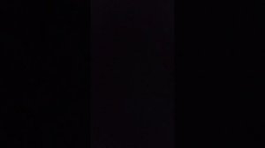 оружие вторая часть посмотрите пожалуйста первую часть