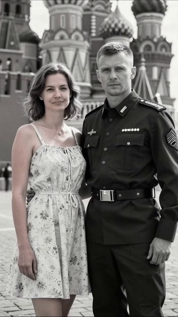 Безнадежные мечты в сером мире #потеря #разочарование #недостаток