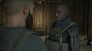 Ghost Recon Breakpoint - 2