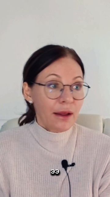 Деменция. Когда начинать беспокоиться