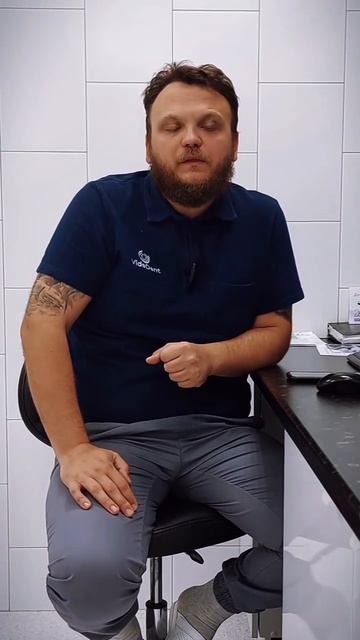 Подготовка к удалению зуба: что нельзя делать #удалениезуба #подготовка #стоматология #медицина