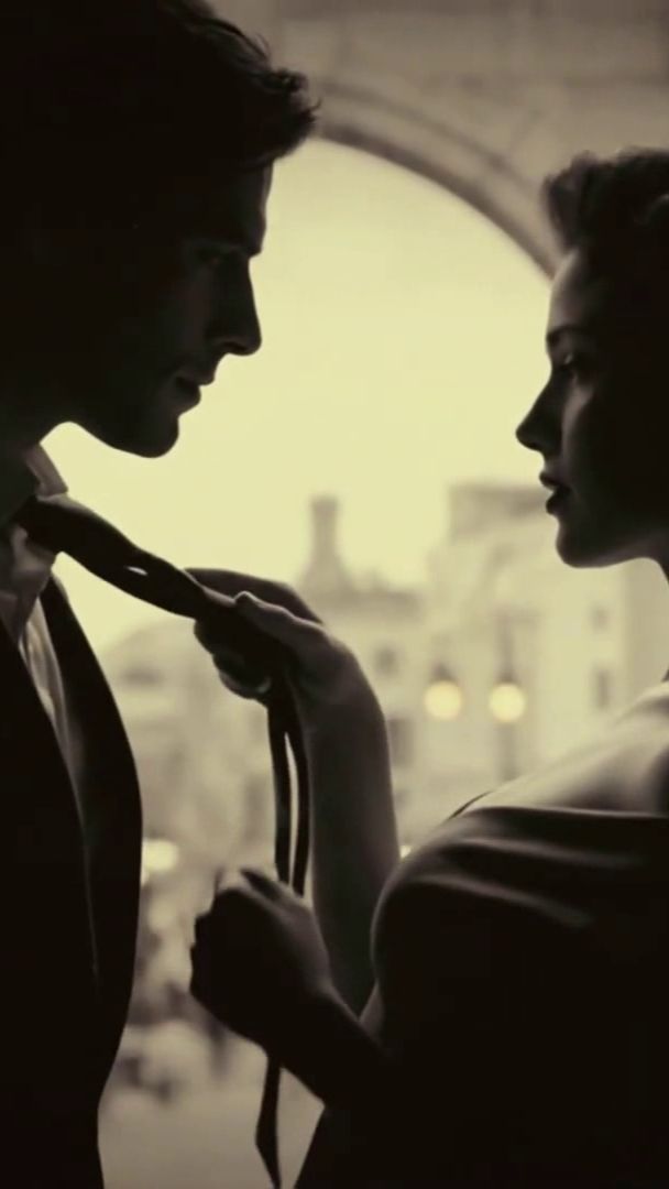 Сновиденья