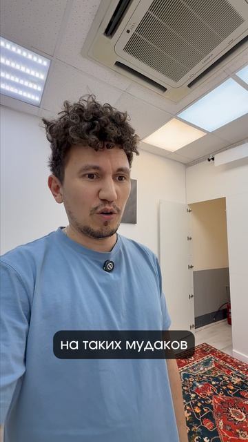 Почему нормальный маркетолог не будет работать бесплатно