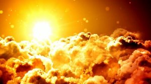 Милостью Боже Твоею живу _ (автор Любовь Курс) _ Maranatha Brothers