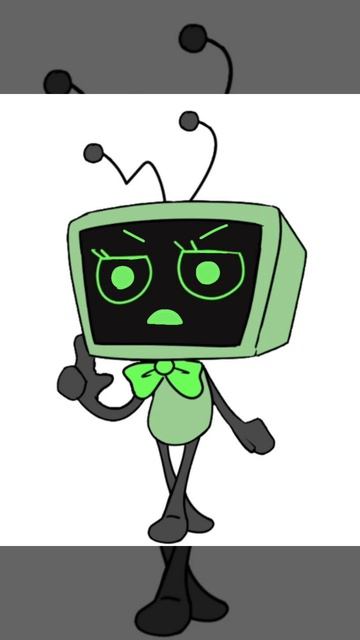 Мир Денди и УЦЦ.