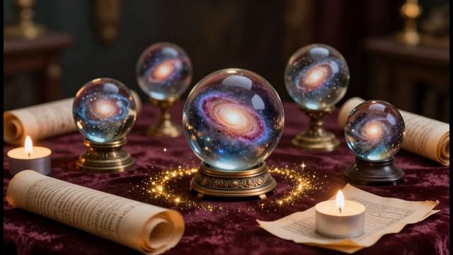 Instrumental 62_Zmey KU! Edition_Italo-Disco Style