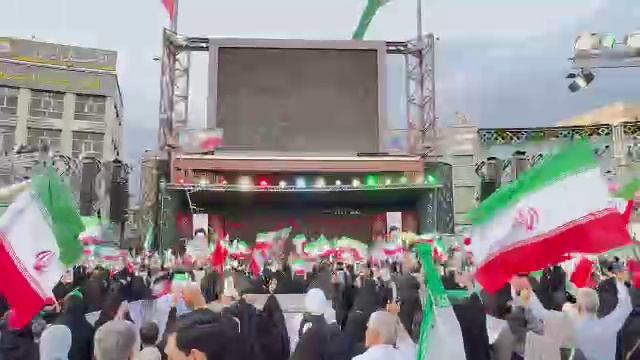 Сводка от вчерашнего 29 апреля 2026г. из официальных источников соцсетях РФ и за её, пределами РФ.