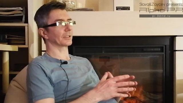 Блог Павла Сапова. О наших слабых точках. Часть 1. 20 апреля 2026.
