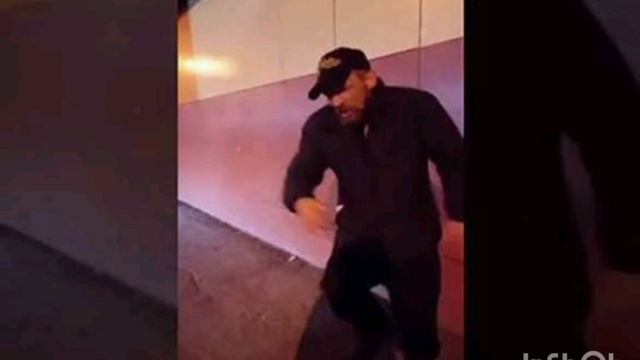 МС Горыныч. Плыли Мы По Морю С Матом