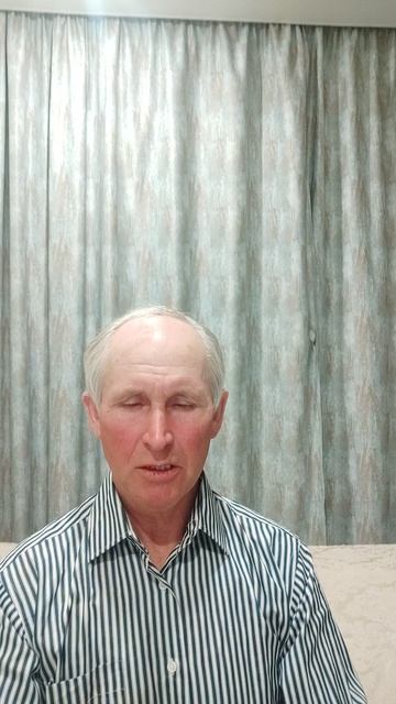 Ясновидный сон - Автор: Геннадий Кармишин