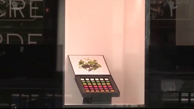 decibel_1_v5