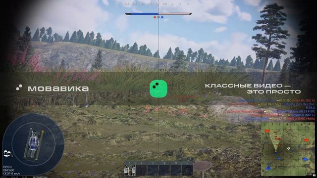 ScreenRecorderProject1 смотреть онлайн