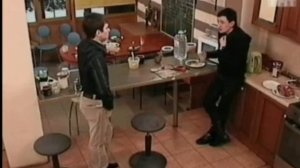 ИЗ АРХИВА 🫵  #венц  #тнт #дом2 #стрим #шоубизнес