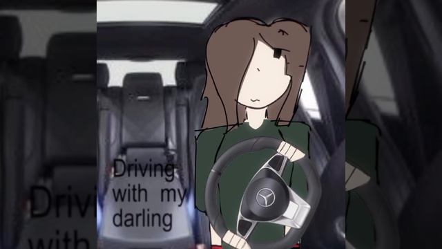 Теперь моё имя известно.
Делала не я, а моя лп Аня