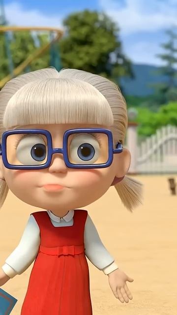 А вы любите клоунов 🤡🎪