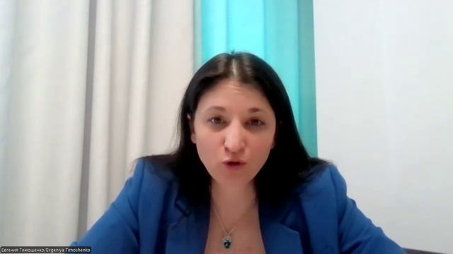 ОТНОШЕНИЯ 3. ИСЦЕЛЕНИЕ ВСЕХ СИТУАЦИЙ, КОТОРЫЕ ПРОЯВИЛИСЬ НА ЭФИРЕ.