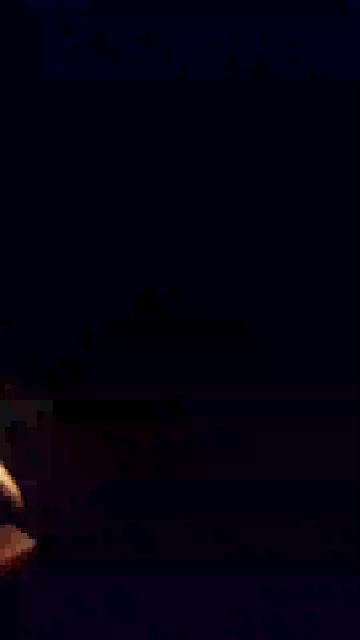 стрим реальная жизнь