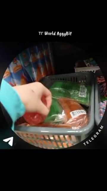 он меня выбесил 😅