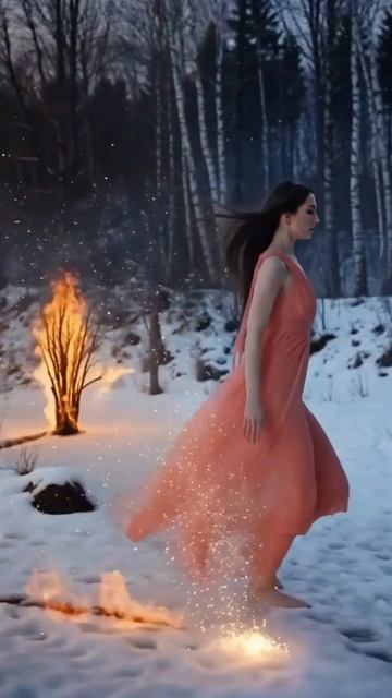 Ворота 43 в Дизайне Человека — деньги через уникальные озарения 💡