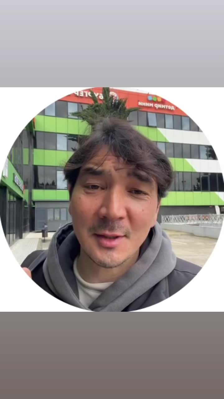 2026-04-30T05:46:21.279Z