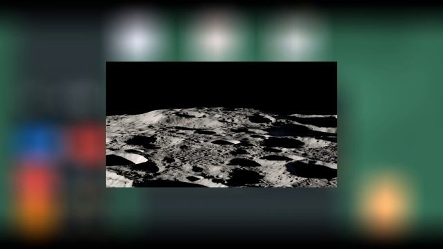 Хочу все знать 