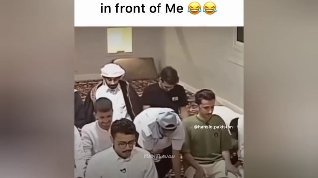 Part 15 Arab Memes But Love Desert😂