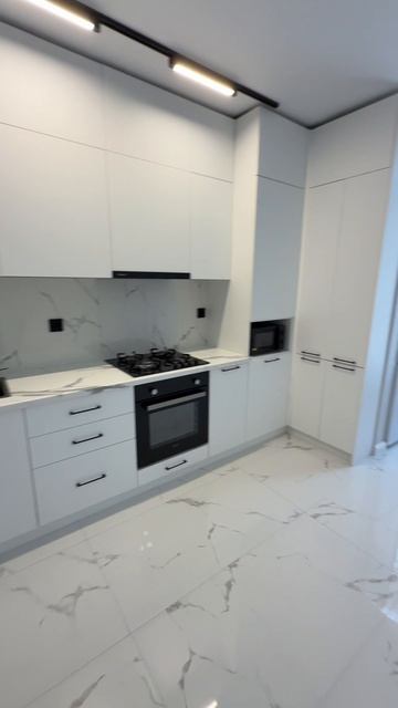 Продам 1-к. квартиру ☎️ 8-928-638-65-39